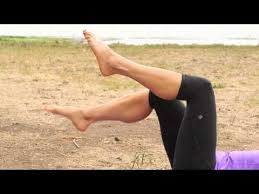 Belly Flattening Exercises After A C Section Pilates Core Exercises Youtube Pilates Core Exercises Belly Flattening Exercises After C Section Workout