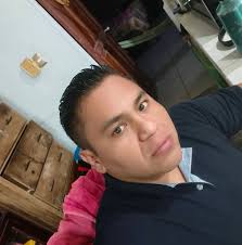 💯 original PHANTOM ចញី расо pacorabender rabender EAUDE EAUDETOILETTE DE  TOILETTE