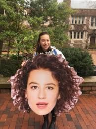 Hey 2014! If you're moving to CHICAGO post grad, you should join the group  right here: https://www.facebook.com/groups/643469542400704/