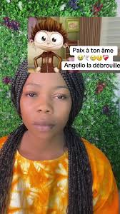 Rip angello😭 tu n’as ps pu te débrouiller cette fois #rip #viralvideo