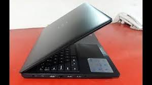 Entdecke rezepte, einrichtungsideen, stilinterpretationen und andere ideen zum ausprobieren. Dell Inspiron 5570 8th Generation Core I7 8550u Amd Radeon 530 Full Review And Benchmark Youtube
