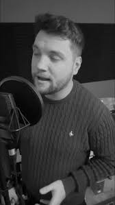 I Can’t Help Myself (Sugar Pie, Honey Bunch)