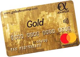 In addition to our range of credit cards. Pin Auf Mastercard