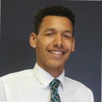 Robbie Butler Email & Phone Number