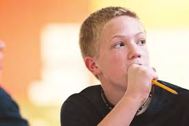 A Winding Road to Jail