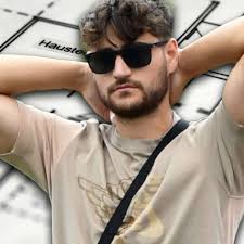 Eligella teilt gegen EM-Ticketschnorrer aus