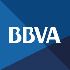 BBVA brings
