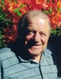 Philip Manno Obituary December 14, 2020