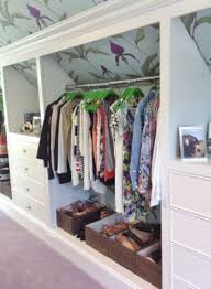 Ete Founders Celebrity Dream Closet Closet Bedroom Attic Rooms Attic Closet