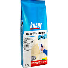 Entdecken sie jetzt unsere kategorie fugenmörtel große auswahl an hochwertiger qualität top preise schneller versand jetzt online bestellen! Fugenmassen Online Kaufen Bei Obi Obi De