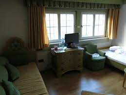 Das badische weingarten liegt an der bundesstraße b 3. Romantik Hotel Walk Sches Haus Bewertungen Fotos Preisvergleich Weingarten Tripadvisor