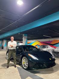 Image result for Anthracite 2016 S