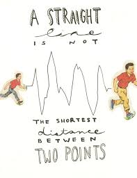 Pin On Sassy And Sweet Sayings