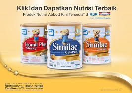 Nestle omega plus milk with oats bantu kurangkan kolesterol dalam badan ayue idris. Abbott Family Menempatkan Berat Badan Sebagai Dasar Perawatan Kanker