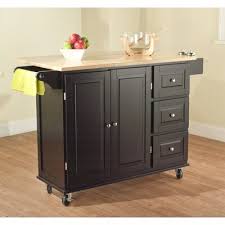 tms portable kitchen islands and