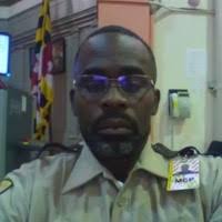 50+ "William Stringfellow" profiles