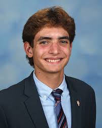 See which boys tennis stars made spring All-County selections