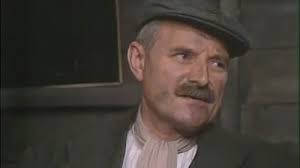 Sam (TV Series 1973–1975)