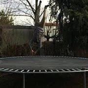 Karim Boukari (krymess)