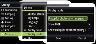 This article will help you quickly identify your pickup's polarity! Https Manuals Bandg Com Triton2 Owners Manual Triton2 Om En 988 11214 001 W Pdf