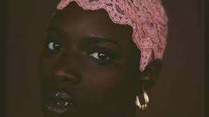 Zurich is the new black