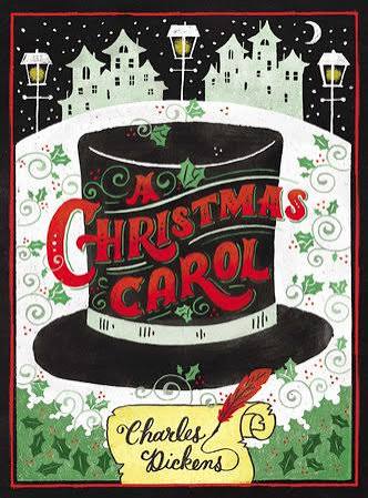 A Christmas Carol by Charles Dickens: 9780147512895 |  PenguinRandomHouse.com: Books