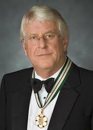 Chief medical officers are not using their legal authority to close schools  and businesses