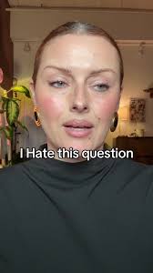 Expert Blush Placement Tips for Flawless Makeup