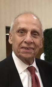 Contributions to the tribute of Anthony Fiore Troncone