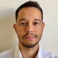 100+ “Munoz” profiler