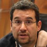 Surname Clemons: Meaning Origin Variants