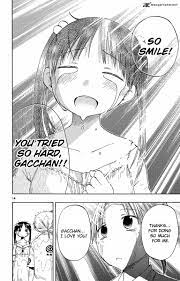 14 Best Romance Manga Featuring Childhood Best Friends — ANIME Impulse ™