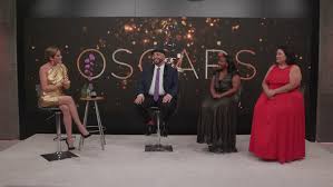 At the 2016 oscars there is no safer bet than leonardo dicaprio winning the best actor award. Oscars 2021 Wins By Studio Variety
