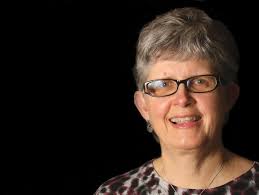 Saying goodbye after more than 6 years of sharing health advice