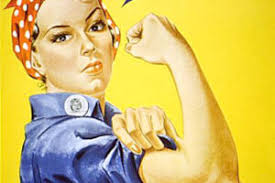 Alison Smithson (1928-1993) and Peter Smithson (1923-2003)