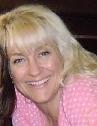 Alpharetta Eye Clinic, 30 S Main St, # 3, Alpharetta, GA 30009, US