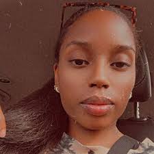 That dark green one is my favorite! 😍