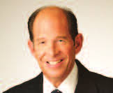 NEW ENGLAND JOURNAL OF HIGHER EDUCATION