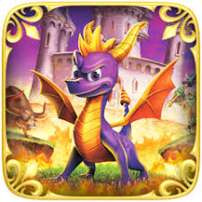 Spyro The Dragon Ä¸­æ–‡å¥–æ¯åˆ—è¡¨ Hints, tips, tricks, cheat codes, news and more for the 'spyro the dragon' playstation series, with all the news on 'spyro: psnä¸­æ–‡ç«™