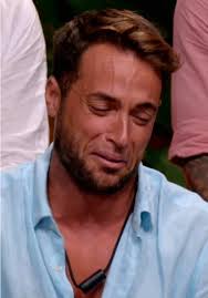 Simplemente ✨MONTOYA✨ 🐍 #LaIslaDeLasTentaciones lunes y miércoles, a las  22:00h, en #Telecinco #Mediaset #LIDLT #Montoya #QueVer #TeleEnTikTok