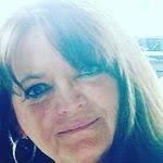 Carol Seavey's Instagram, Twitter & Facebook