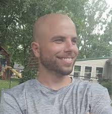ZANESVILLE Juran Jason Smith, 34, passed away Monday, October 5, 2020. He  was born August 11, 1986 in Zanesville to Rodney Smith and Karen Welsh  Claypool. Juran worked construction, specializing in swimming