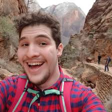 I was wandering could we discuss what do you think what is it that  vexillologists do? Designing flags is not (although we all like to do it,  the designers of flags are