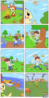 Visiting The Island Oc Animalcrossing Animal Crossing Funny Animal Crossing New Animal Crossing