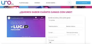 Sucursales, locales, tiendas, oficinas, horarios. Conoce Como Obtener Tu Clave De La Afp Y Las Ventajas De Contar Con Ella Economia Biobiochile