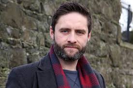 I started off by studying law but now I am running a tech start-up'