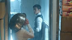 Dramacool updates hourly and will always be the first drama site to release the. Dating In The Kitchen First Impressions And Open Thread Bitches Over Dramas