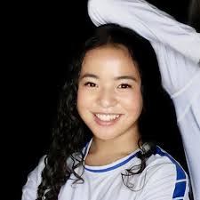 Newark Memorial Volleyball Roster (2024-25)