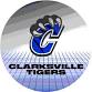 Grand Saline Boys JV Basketball @ Clarksville event image