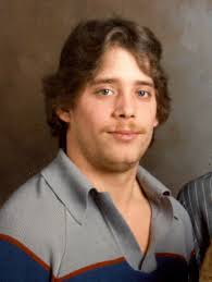 Obituary for John D. Payne